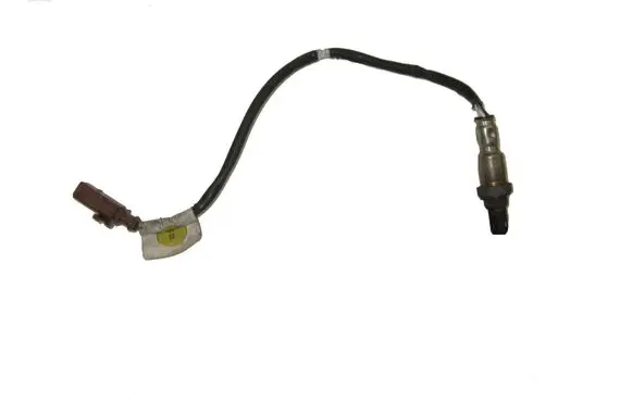 Audi A8 S8 D4 4H Lambda probe sensor 4H0906265D