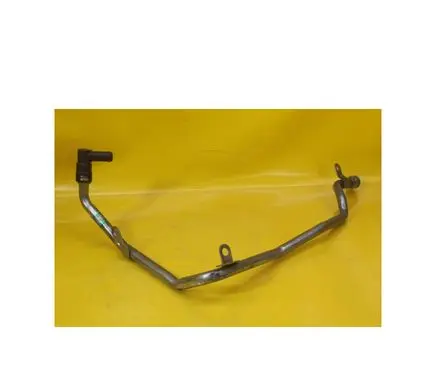 Jeep Grand Cherokee Engine coolant pipe/hose 192