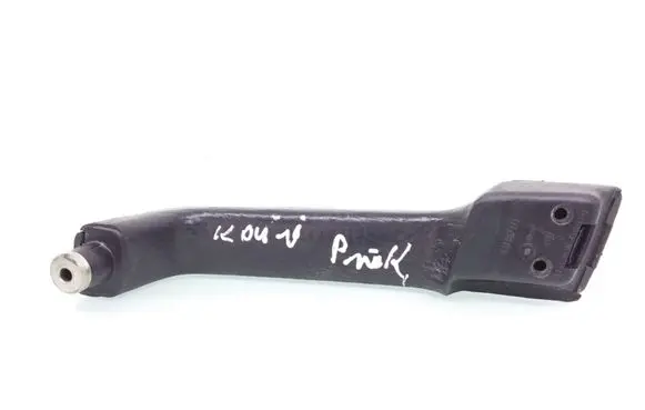 Audi 100 200 5000 C3 Front door interior handle trim 443867171