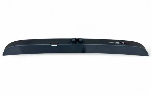 Mercedes-Benz GLC C254 Trunk/boot sill cover protection A2547403300