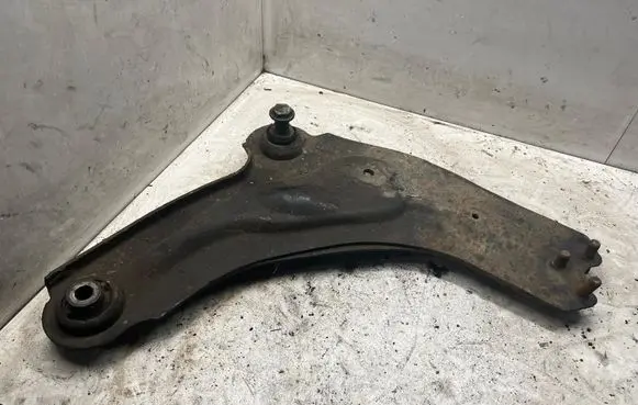 Renault Trafic II (X83) Front control arm