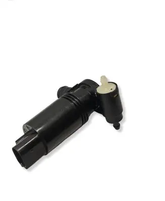 Land Rover Discovery Sport Windscreen/windshield washer pump 1011285002 645715 160624C