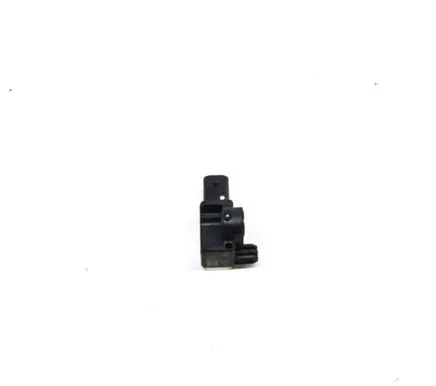 BMW 1 F20 F21 Airbag deployment crash/impact sensor 9234989