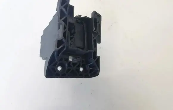 BMW 3 E90 E91 Ignition lock contact 695472013 10862510