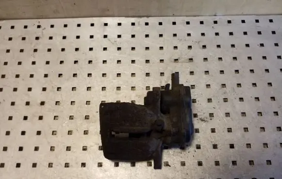 Audi A6 C7 Rear brake caliper 644GNO64