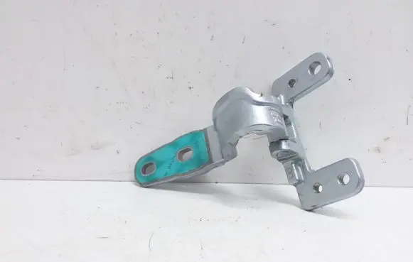 Mercedes-Benz C W205 Tailgate/trunk/boot hinge A2057400237 A2055461443