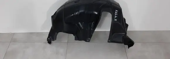 Suzuki Swift III Rear arch fender liner splash guards 7281153R0