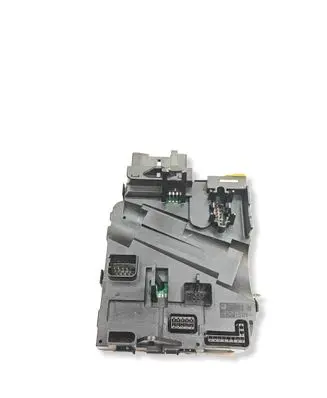 Audi TT TTS Mk2 Steering angle sensor 1K0953549AH 05113553 01017063530484