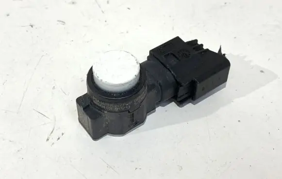 Peugeot 308 Parking PDC sensor 9675202477WP