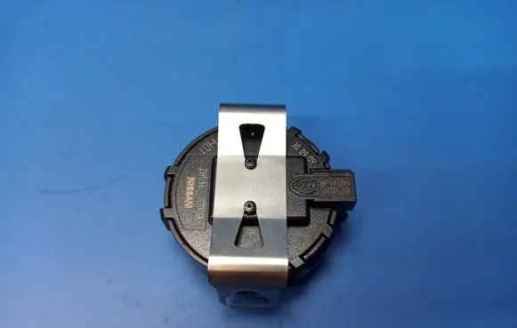 Nissan 370Z Rain sensor 6PW00920760 28536JG00B