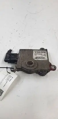 Volvo V70 Gearbox control unit/module 30751946
