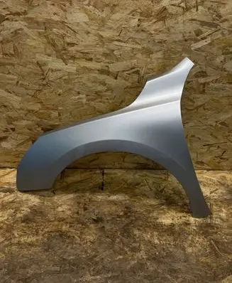 Peugeot 508 Fender 