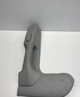 Mercedes-Benz Vito Viano W639 Sliding door interior handle A6397600561 51332