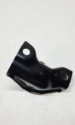 Renault Clio V Engine mounting bracket 113328536R