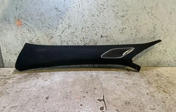 Mercedes-Benz A W177 AMG (A) pillar trim A1776900000