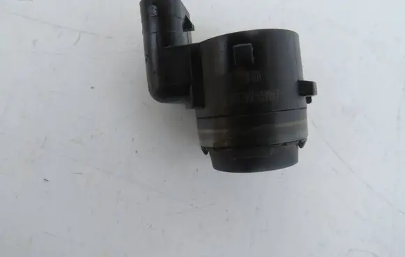 Volvo S90, V90 Parking PDC sensor 31471048 D3L3B 1002171633