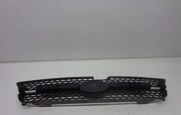 Hyundai Getz Front grill 863651C000