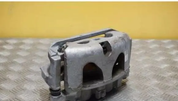 Dodge RAM Front brake caliper 68237060AF RAM1500