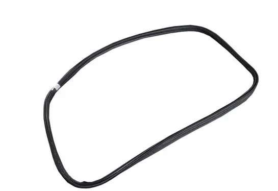 Tesla Model 3 Engine compartment rubber 1090492-00-B 109049200B 1090492