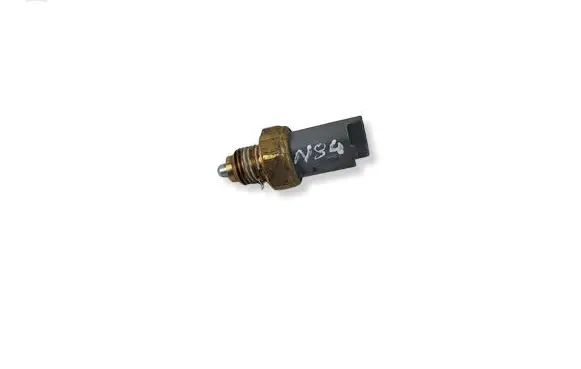 Citroen Berlingo Reversing light switch sensor 9662906680