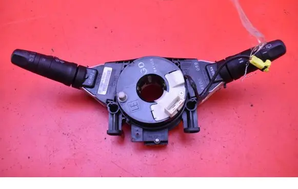 Nissan Micra Other switches/knobs/shifts 25560-9U03DD