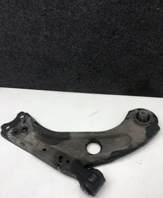 Citroen C4 Grand Picasso Front lower control arm/wishbone