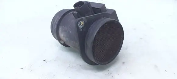 Seat Ibiza II (6k) Mass air flow meter 074906461 71822101