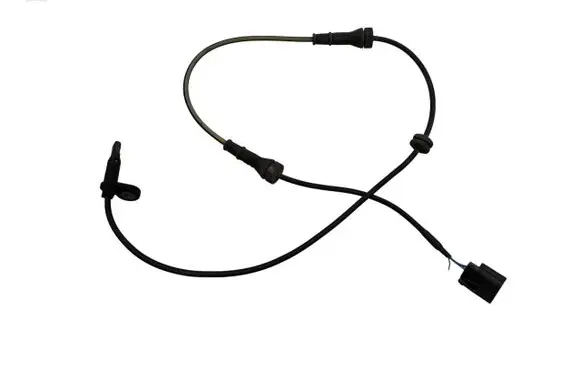 Nissan Murano Z52 ABS brake wheel speed sensor 479105AA0A