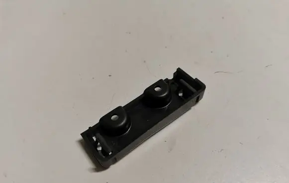 Jaguar X-Type Other interior part 1X43F045L82BB