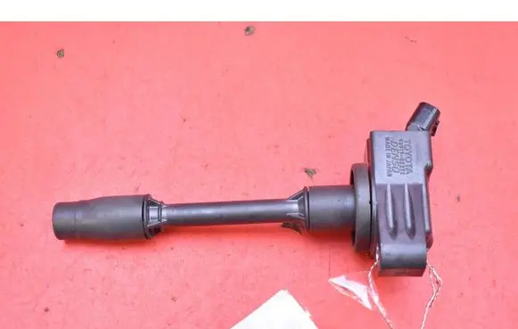 Toyota C-HR I High voltage ignition coil 90919-02272