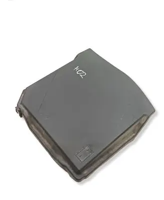 Volvo V60 Battery box tray cover/lid 31294775