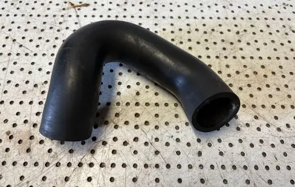 Microcar MC Air filter 
