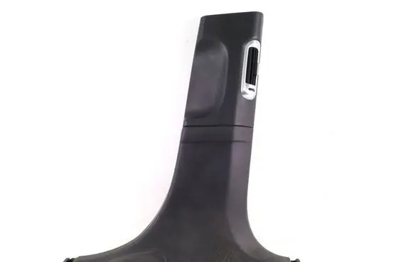 Hyundai Ioniq 5 (B) pillar trim (bottom) 85846GI100