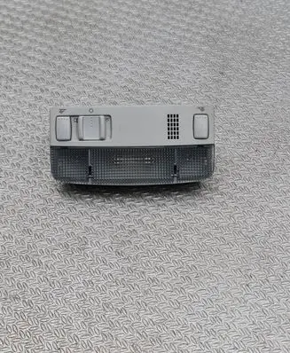 Seat Ibiza IV (6J,6P) Front seat light 3B0947105C