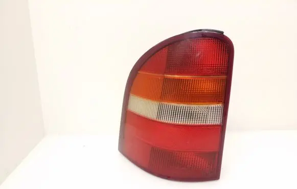 Ford Mondeo MK II Rear/tail lights 93BG13A602CC 93BG13N004