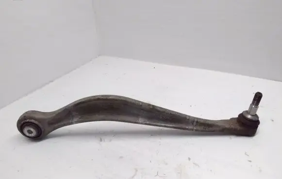 BMW 5 F10 F11 Rear control arm EN6082T6