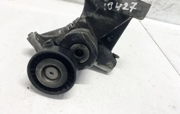 Volvo XC90 Generator/alternator belt tensioner 6g9n7739ad 6g9n-7739-ad