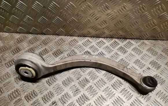 Jaguar XF X250 Front lower control arm/wishbone C2Z10052 8X233C256AD