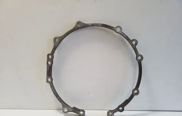 Bentley Continental Gearbox gasket 09E103546