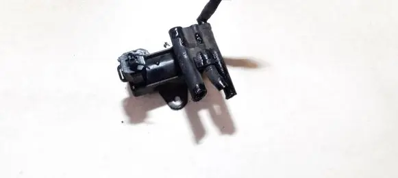 Ford Mondeo Mk III Turbo solenoid valve