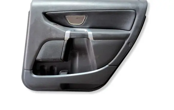 Volvo XC90 Rear door card panel trim 9401807 2360528 39858827