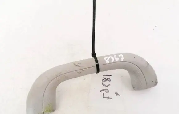 KIA Carnival Front interior roof grab handle