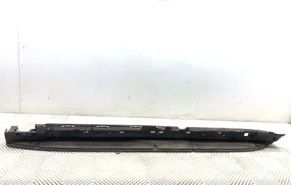 Mercedes-Benz GLE (W166 - C292) Other exterior part 