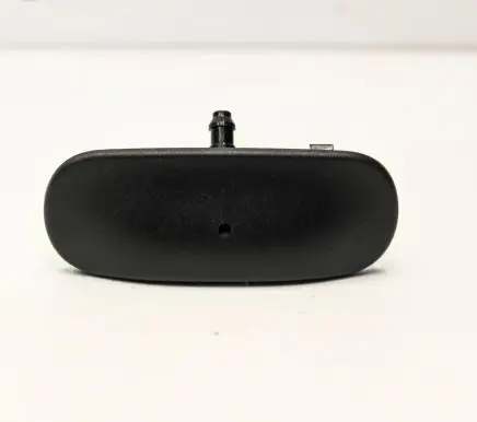 Audi A6 S6 C7 4G Windshield washer spray nozzle 4G0955988A