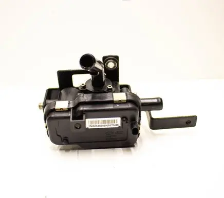 Hyundai Kona I Electric auxiliary coolant/water pump 25660K4500