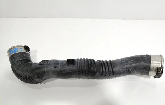 Mercedes-Benz CLA C118 X118 Intercooler hose/pipe A1775201400