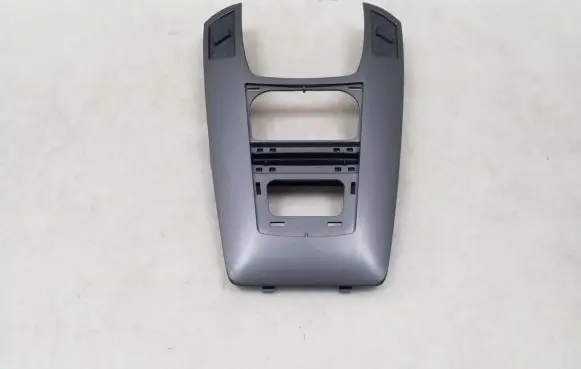 Nissan Primastar Panel trim 13150253