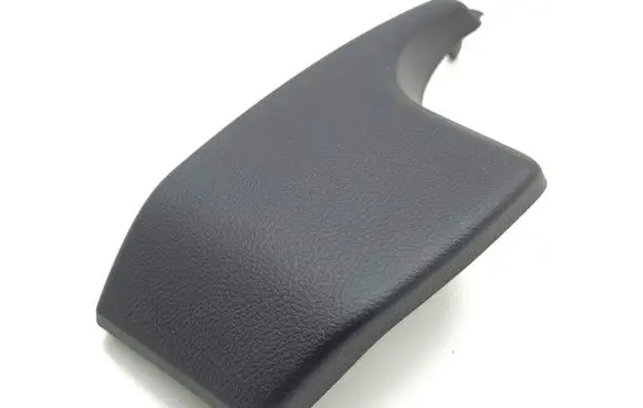 Lexus UX Panel trim 5556876040