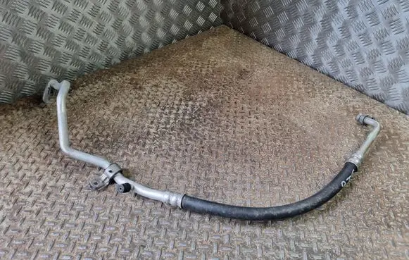 Mazda CX-5 II Air conditioning (A/C) pipe/hose 19K14A