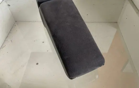 Audi A3 S3 8L Armrest